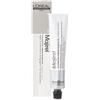 L`Oreal Crema Colorante Majirel L'Oréal 50 ml 50 ml Crema