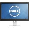 LCD DELL UZ2315Hf 23" 16:9 Monitor Multimediale - Grado A