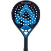 Pro Kennex Black Ace RND 2026