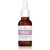 FlosLek Pharma DermoExpert Anti-Aging 30 ml
