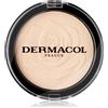 Dermacol Compact Compact 8 g