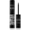 Dermacol Black Sensation Ultra Black 2.8 ml