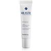 Rilastil Intensive 15 ml