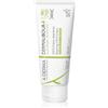 A-Derma Dermalibour+ Dermalibour+ 100 ml