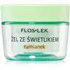 FlosLek Laboratorium Eye Care Eye Care 10 g