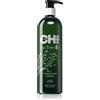 CHI Tea Tree Oil Conditioner 739 ml