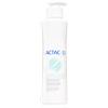 Lactacyd Pharma 250 ml