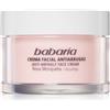 Babaria Rosa Mosqueta 50 ml