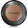MAC Cosmetics Eye Shadow Eye Shadow 1.5 g
