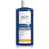 ACM Novophane Novophane 200 ml