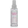 Dermacol Accessories Brush Cleanser 100 ml