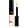 L'Oréal Paris Infaillible 24h More Than Concealer 11 ml