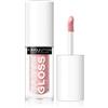 Revolution Relove Baby Gloss 2.2 ml