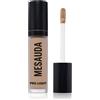 Mesauda Pro Light 4 ml