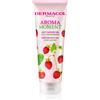 Dermacol Aroma Moment Wild Strawberries 250 ml