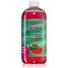 Dermacol Aroma Moment Fresh Watermelon 500 ml