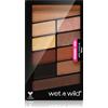 Wet n Wild Color Icon Color Icon 10 g