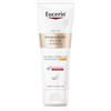 Eucerin Hyaluron-Filler + Elasticity Hyaluron-Filler + Elasticity 75 ml