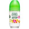 Instituto Español Detox 75 ml