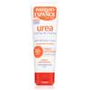 Instituto Español Urea 75 ml