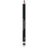 Rimmel Brow This Way 1.4 g