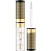Eveline Cosmetics Brow & Go! 6 ml