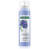 Klorane Flax Fiber Flax Fiber 150 ml