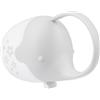 BabyOno Dummy Case 1 pz