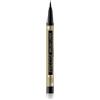 Eveline Cosmetics Precise Brush Liner 6 ml