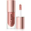 Revolution Pout Bomb 4.6 ml