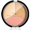 Pierre René Powder Contouring 23 g