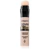 Dermacol Cover Xtreme 8 g
