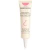 Embryolisse SOIN LISSANT CONTOUR DES YEUX SOIN LISSANT CONTOUR DES YEUX 15 ml