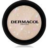 Dermacol Compact Mosaic 8.5 g