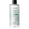 Revolution Skincare Aloe Vera 400 ml