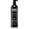 CHI Luxury Black Seed Oil Moisture Replenish Conditioner 739 ml