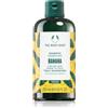 The Body Shop Banana Shampoo 250 ml