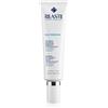 Rilastil Multirepair Multirepair 40 ml