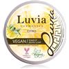 Luvia Cosmetics Brush Soap 100 g