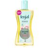 Fenjal Intensive 225 ml