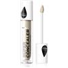 Revolution Relove Super Concealer 3 ml