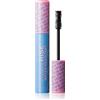 Revolution Relove High Rise 7 ml