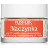 FlosLek Laboratorium StopCapillaries StopCapillaries 50 ml