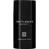 GIVENCHY Gentleman Society 75 ml