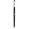 Lash Brow Eyebrow Brush Type 2 1 pz