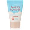 ETUDE Baking Powder 30 g