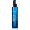 Redken Extreme Extreme 250 ml