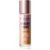 Revolution Bright Light Face Glow 23 ml