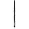NYX Professional Makeup Vivid Rich 0.28 g