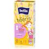 BELLA For Teens Energy 20 pz